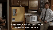 blake anderson GIF by Workaholics