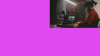 Work From Home GIF by WGBH Boston