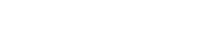 White Sticker by TRITONsub