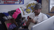 big cat pft GIF by Barstool Sports
