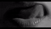 Flower GIF by Jehnny Beth
