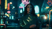 De Mol GIF by GoPlay