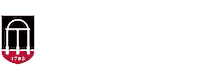 Uga Career Center Sticker by University of Georgia