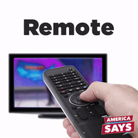 GIF by Game Show Network