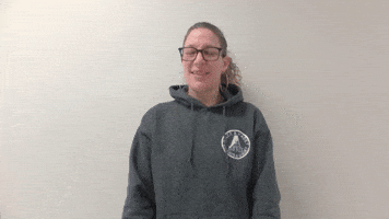 Asl Funk GIF