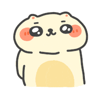 Confirm Yes Sticker