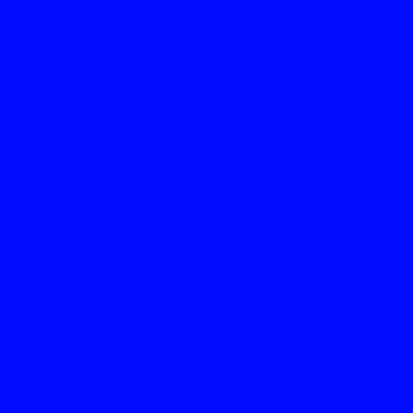 2woleos giphyupload right back at you GIF