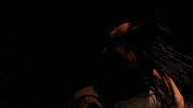 Dance Spinning GIF by Synead