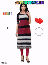Buy Now Fashion GIF by ArtistryC