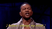 jesus christ superstar GIF by NBC