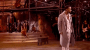 john legend GIF by NBC