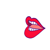 Sticker by Freeda