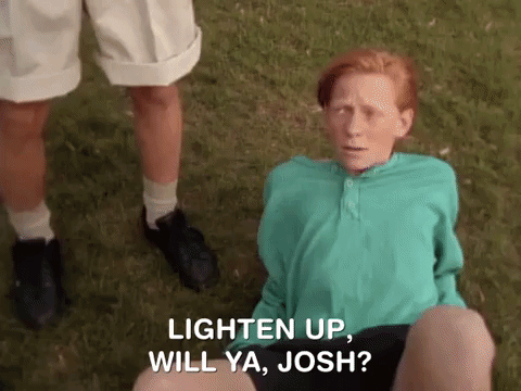 nickrewind giphydvr nicksplat are you afraid of the dark the tale of laughing in the dark GIF