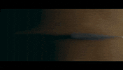 Pop Rock Mask GIF by Thriller Records