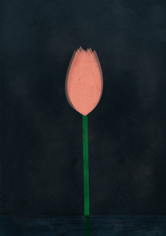 digital art illustration GIF