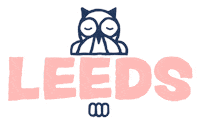City Student Sticker by Downing Students