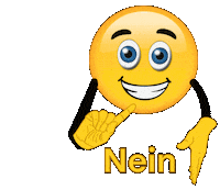 Sign Language Dsgs Sticker