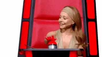 GIF by 1plus1_ua