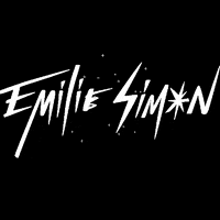 Play2 music stars simon Celeste GIF