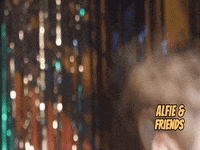 Elliot Snot GIF by Jess