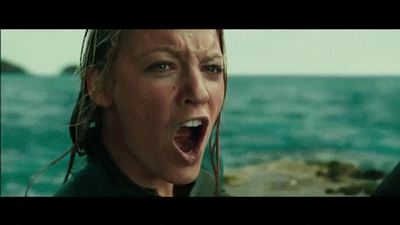 blake lively GIF
