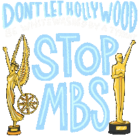 Human Rights News Sticker by Creative Courage