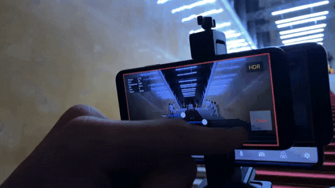 sultee giphyupload GIF