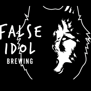 falseidolbrewing giphyupload wolf wolves wolfpack GIF
