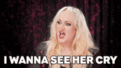 Mtv Omg GIF by RuPaul's Drag Race