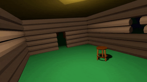 World Vr GIF