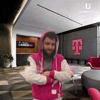 T-Mobile GIF by United Wireless