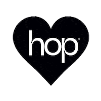 hopstyle hop blowup newstyle blowyourmind Sticker