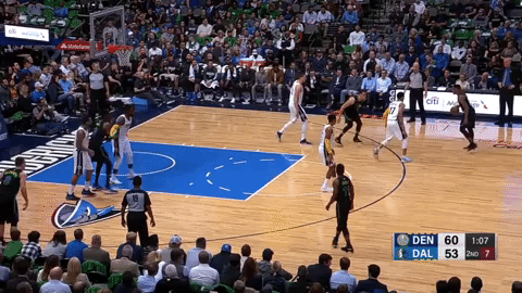 yogi moving 2 GIF