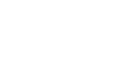 Made In Germany Ju Sticker by Junge Union Deutschlands
