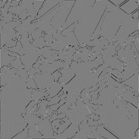 openframeworks GIF by Adam Ferriss