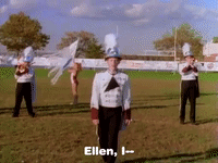 season 1 he adventures of pete and pete GIF