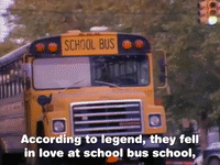 season 1 he adventures of pete and pete GIF