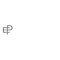 Elite Partners Sticker by Compass Baltimore