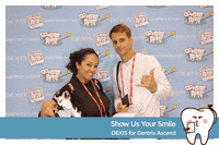 GIF by Dentrix Problem Solved Experience