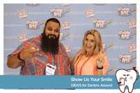 GIF by Dentrix Problem Solved Experience