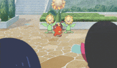 Pokemon Anime Dancing GIF by Pokémon