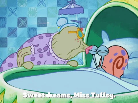 season 4 episode 3 GIF by SpongeBob SquarePants