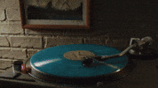 Music Video Spinning GIF by Taylor Swift