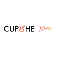 Fashion Love Sticker by Cupshe