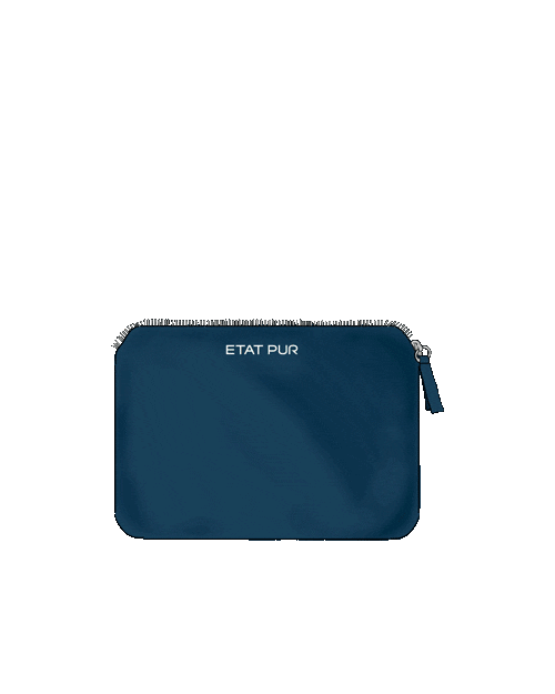 etatpur giphyupload beauty skincare beaute Sticker