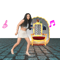 Social Media Love Sticker by Robodrone