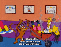 season 8 GIF