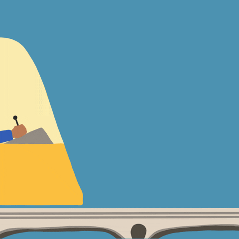 Tax The Rich President Biden GIF by INTO ACTION