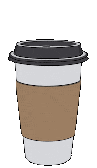 Tired Good Morning Sticker by Studio Neuhaus