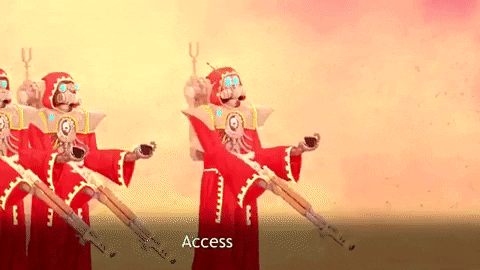 Tank_McCoy giphygifmaker denied access tts GIF
